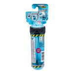 Figura-Surpresa---Mr-Beast---Enxames-de-Laboratorio---Candide-2
