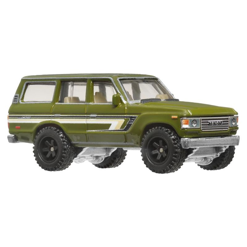 Carrinho-Colecionavel---Toyota-Landcruiser---FJ60---Hot-Wheels---Mattel-0