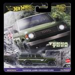Carrinho-Colecionavel---Toyota-Landcruiser---FJ60---Hot-Wheels---Mattel-1