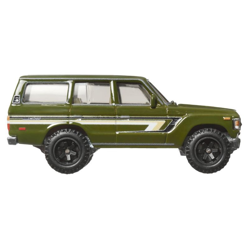 Carrinho-Colecionavel---Toyota-Landcruiser---FJ60---Hot-Wheels---Mattel-2