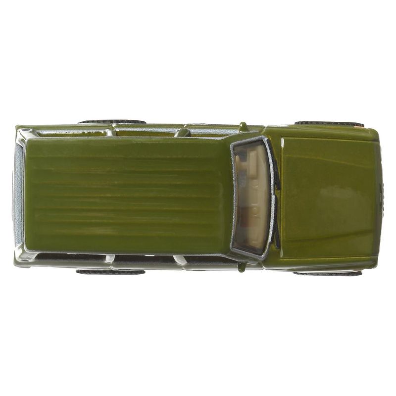 Carrinho-Colecionavel---Toyota-Landcruiser---FJ60---Hot-Wheels---Mattel-3