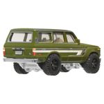 Carrinho-Colecionavel---Toyota-Landcruiser---FJ60---Hot-Wheels---Mattel-4