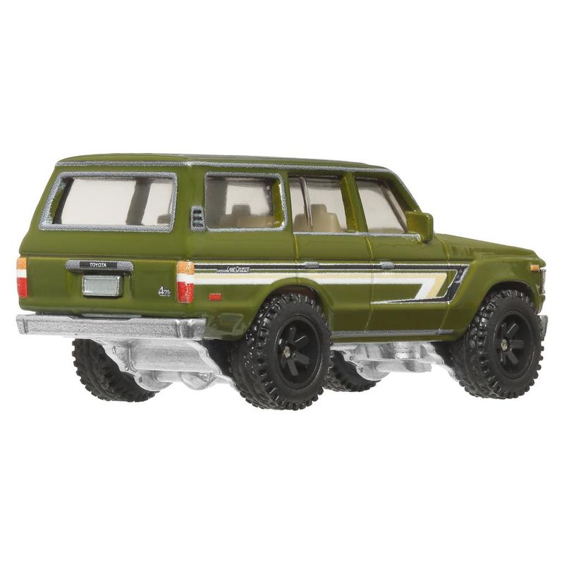 Carrinho-Colecionavel---Toyota-Landcruiser---FJ60---Hot-Wheels---Mattel-4
