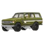Carrinho-Colecionavel---Toyota-Landcruiser---FJ60---Hot-Wheels---Mattel-5