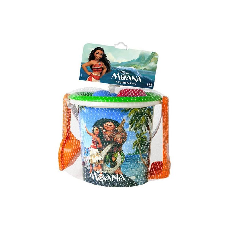 Conjunto-de-Praia---Disney---Moana---Novabrink-2