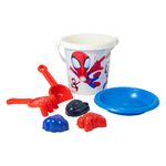Conjunto-de-Praia---Marvel---Spidey-e-Seus-Amigos---Novabrink-1