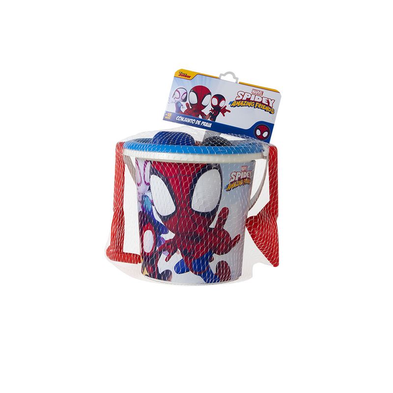 Conjunto-de-Praia---Marvel---Spidey-e-Seus-Amigos---Novabrink-2