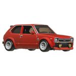 Carrinho-Colecionavel---Escala-1-64---73---Honda-Civic---Custom---Hot-Wheels---Mattel-0