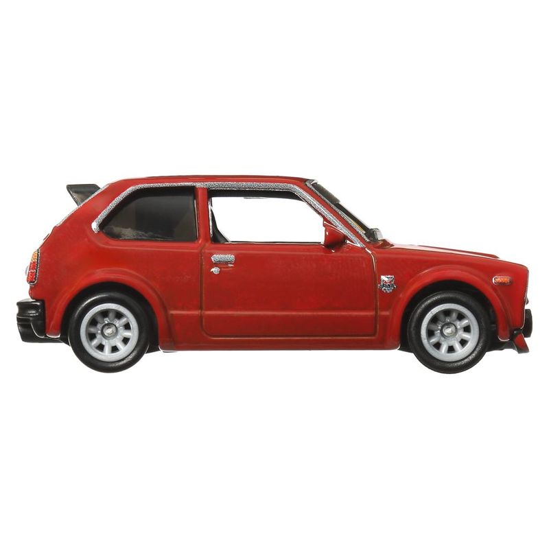Carrinho-Colecionavel---Escala-1-64---73---Honda-Civic---Custom---Hot-Wheels---Mattel-2