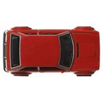 Carrinho-Colecionavel---Escala-1-64---73---Honda-Civic---Custom---Hot-Wheels---Mattel-3