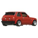 Carrinho-Colecionavel---Escala-1-64---73---Honda-Civic---Custom---Hot-Wheels---Mattel-4