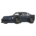 Carrinho-Colecionavel---Nissan-Fairlady-Z---Hot-Wheels---Collector---Mattel-0