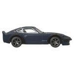 Carrinho-Colecionavel---Nissan-Fairlady-Z---Hot-Wheels---Collector---Mattel-2