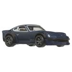 Carrinho-Colecionavel---Nissan-Fairlady-Z---Hot-Wheels---Collector---Mattel-3