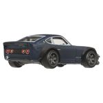 Carrinho-Colecionavel---Nissan-Fairlady-Z---Hot-Wheels---Collector---Mattel-4