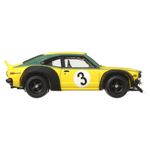 Carrinho-Colecionavel---Mazda-RX3---1-64---Hot-Wheels---Collector---Mattel-0