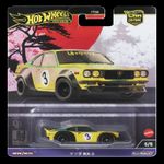 Carrinho-Colecionavel---Mazda-RX3---1-64---Hot-Wheels---Collector---Mattel-1