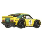 Carrinho-Colecionavel---Mazda-RX3---1-64---Hot-Wheels---Collector---Mattel-3