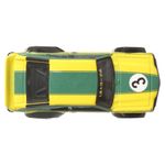 Carrinho-Colecionavel---Mazda-RX3---1-64---Hot-Wheels---Collector---Mattel-5