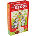 Jogo-Educatifo----Contando-Com-os-Dedos---Grow-0