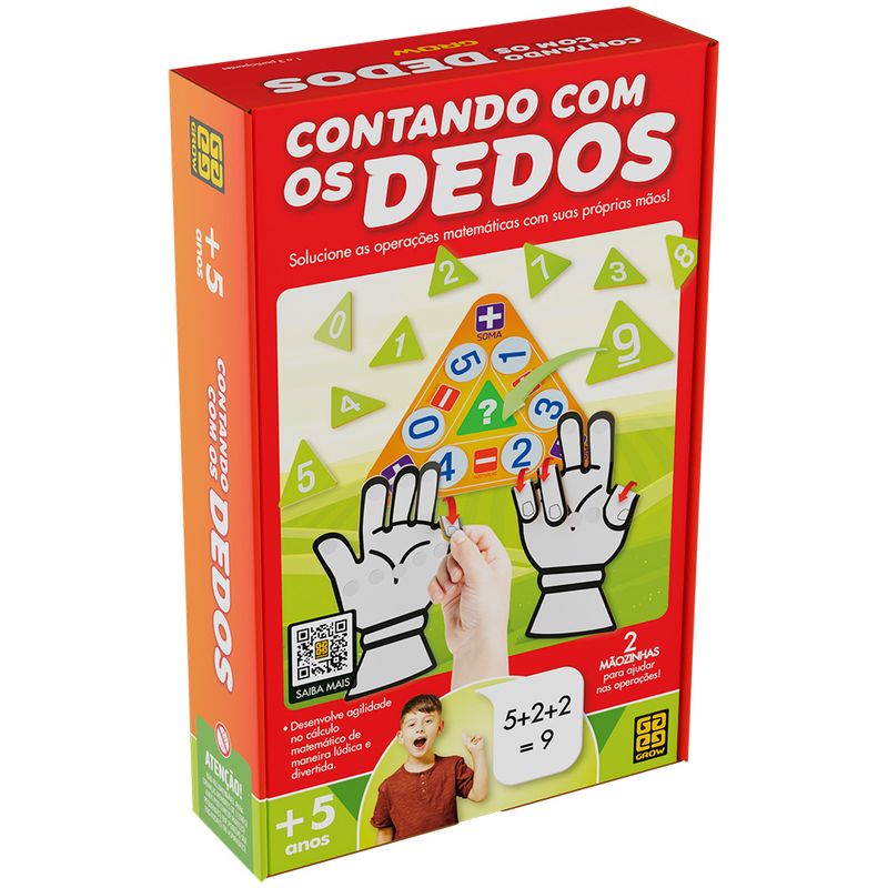 Jogo-Educatifo----Contando-Com-os-Dedos---Grow-0