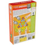 Jogo-Educatifo----Contando-Com-os-Dedos---Grow-1