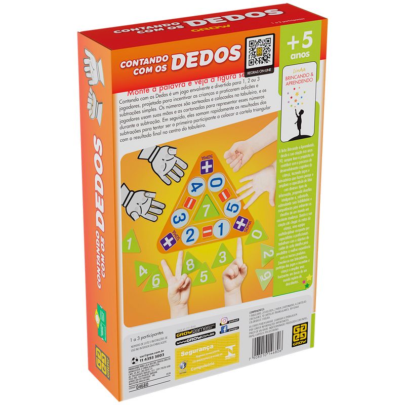 Jogo-Educatifo----Contando-Com-os-Dedos---Grow-1