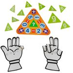 Jogo-Educatifo----Contando-Com-os-Dedos---Grow-2