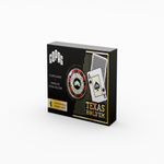 Jogo-de-Cartas---Baralho---Texas-Hold-em-Com-Card-Guard---Copag-0
