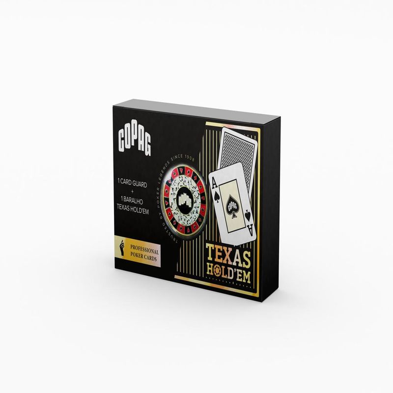 Jogo-de-Cartas---Baralho---Texas-Hold-em-Com-Card-Guard---Copag-0