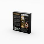 Jogo-de-Cartas---Baralho---Texas-Hold-em-Com-Card-Guard---Copag-1