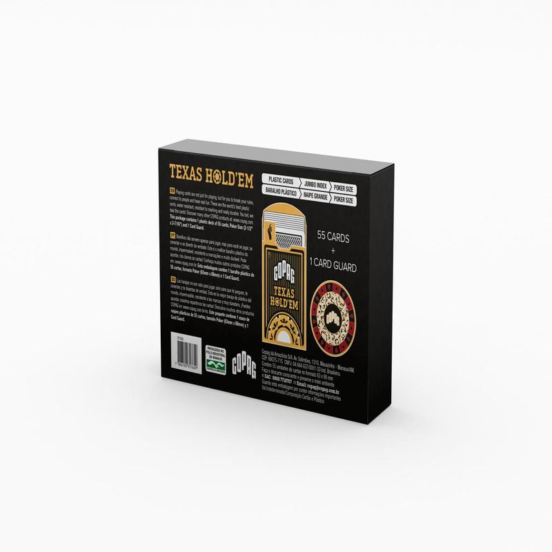 Jogo-de-Cartas---Baralho---Texas-Hold-em-Com-Card-Guard---Copag-1