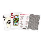 Jogo-de-Cartas---Baralho---Texas-Hold-em-Com-Card-Guard---Copag-2