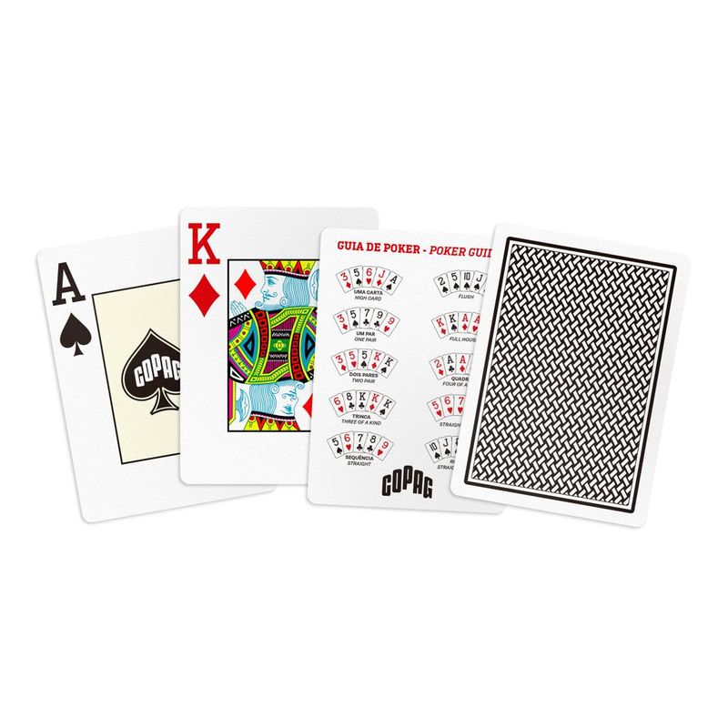 Jogo-de-Cartas---Baralho---Texas-Hold-em-Com-Card-Guard---Copag-2