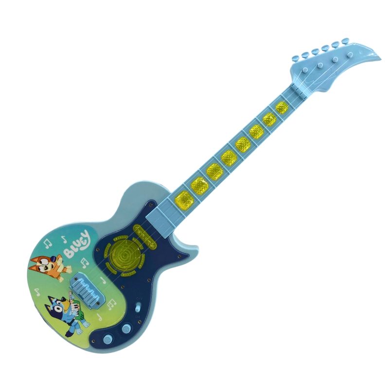 -Instrumento-Musical---Guitarra---Bluey---Candide-0