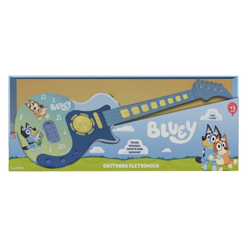 -Instrumento-Musical---Guitarra---Bluey---Candide-1