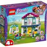LEGO-Friends---4--A-Casa-de-Stephanie---41398--0