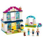 LEGO-Friends---4--A-Casa-de-Stephanie---41398--1