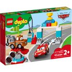 LEGO-Duplo---Cars---Dia-da-Corrida-de-Relampago-McQueen---10924--0