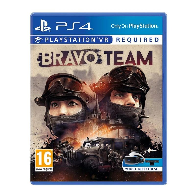 17303853842398