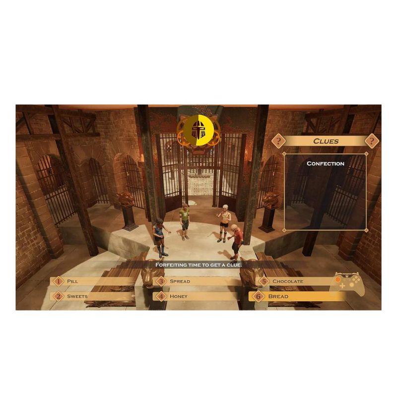 17303852277158