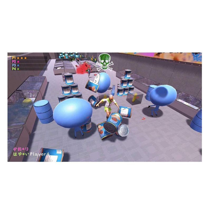 17303852681895