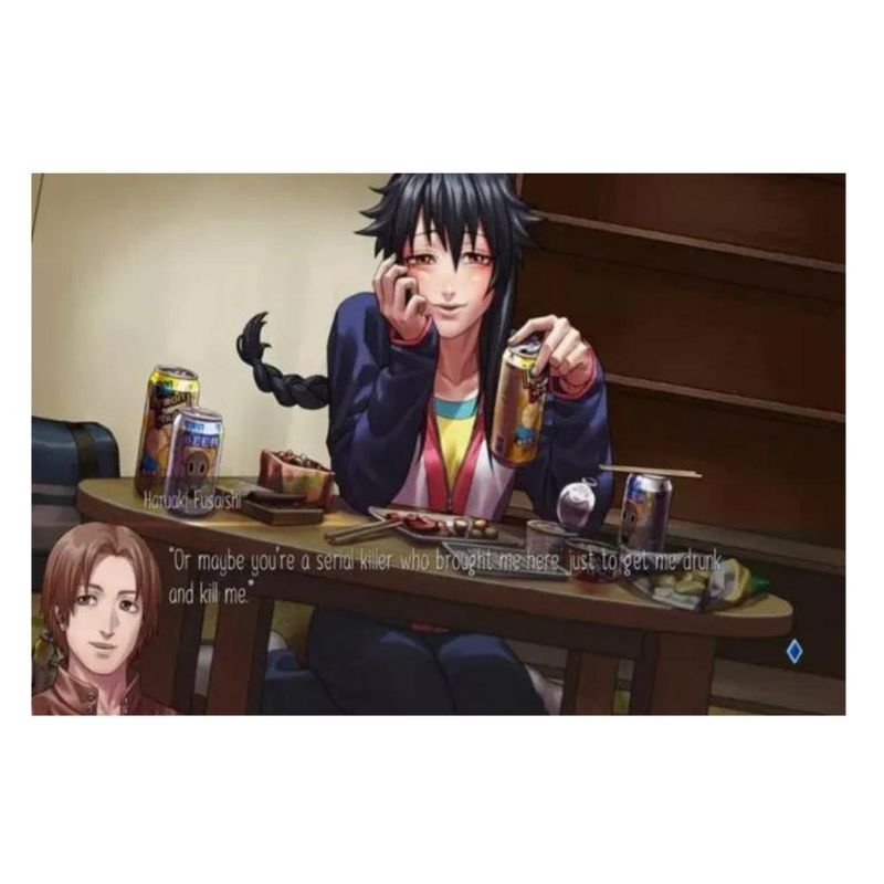 17303852755042