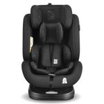 Cadeira-para-Auto---Multikids---Artemis-360---De-0-a-36kg---Preto-0