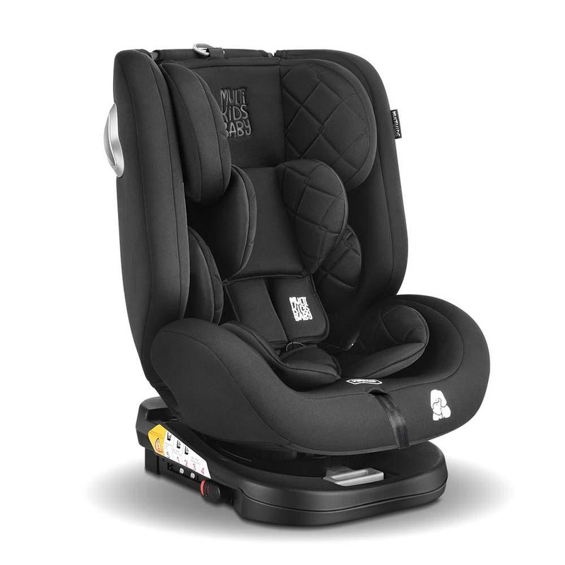 Cadeira-para-Auto---Multikids---Artemis-360---De-0-a-36kg---Preto-1