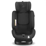 Cadeira-para-Auto---Multikids---Artemis-360---De-0-a-36kg---Preto-2