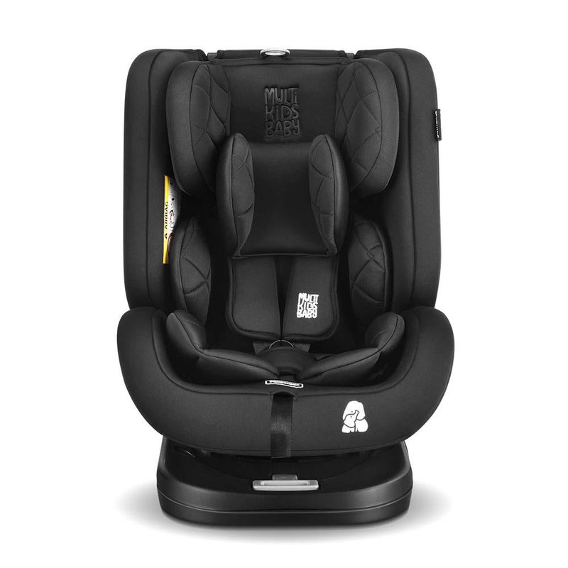 Cadeira-para-Auto---Multikids---Artemis-360---De-0-a-36kg---Preto-4