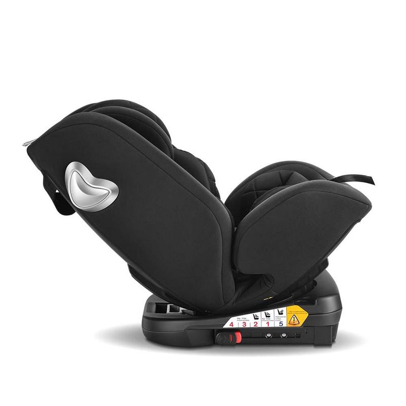 Cadeira-para-Auto---Multikids---Artemis-360---De-0-a-36kg---Preto-7