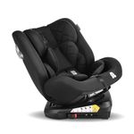 Cadeira-para-Auto---Multikids---Artemis-360---De-0-a-36kg---Preto-11