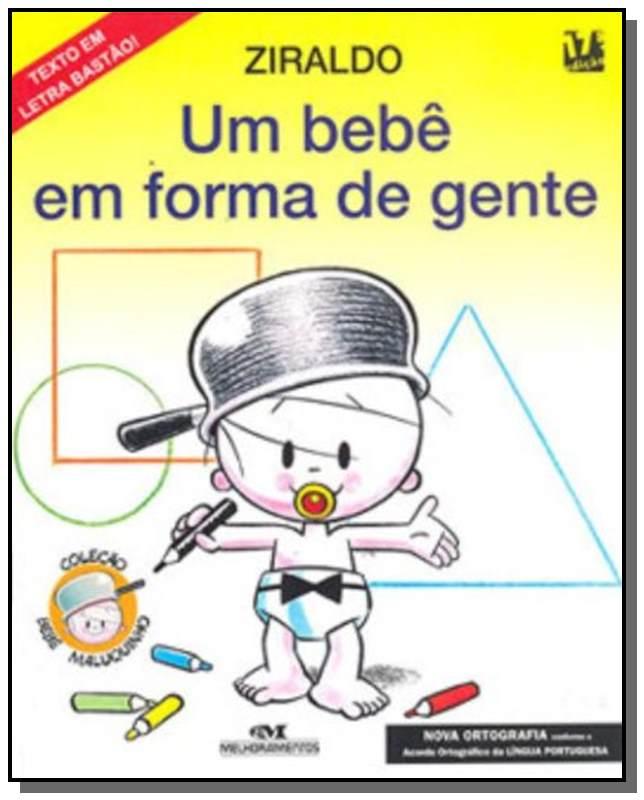 image-87329a27f0e9482abd87af6b4b172352